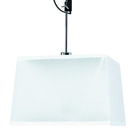 Подвесной светильник Mantra 5301+5304