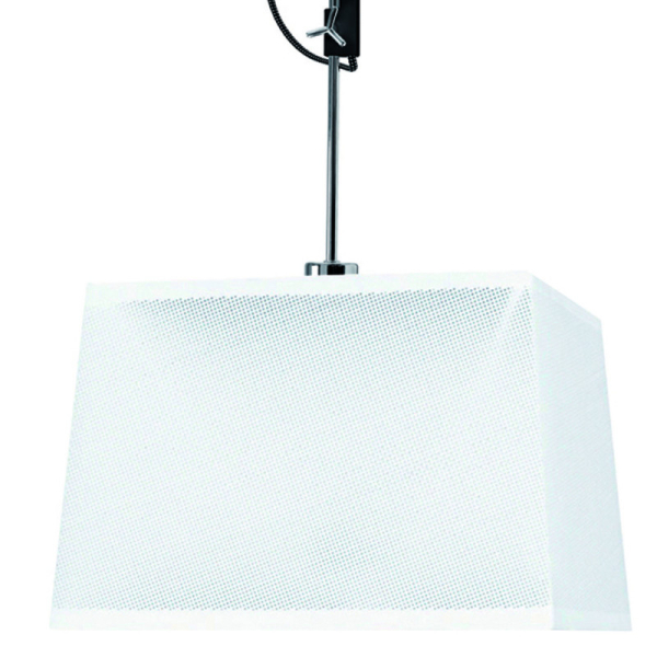 Подвесной светильник Mantra 5301+5304