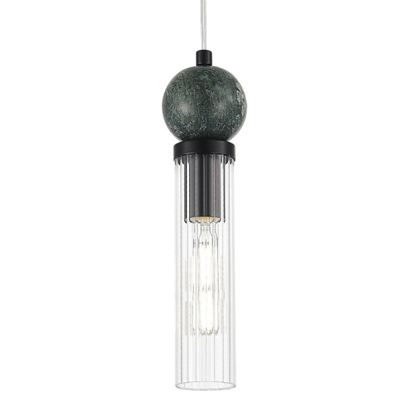 Подвесной светильник ST-Luce SL1244.403.01