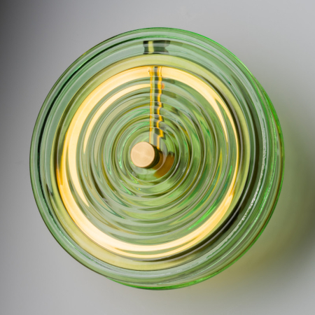 Бра Freya FR5442WL-L7GN