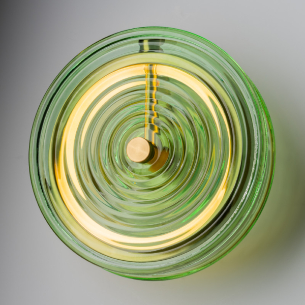 Бра Freya FR5442WL-L7GN