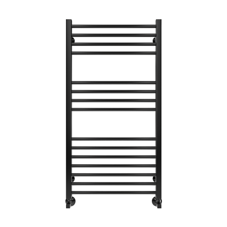 Полотенцесушитель Royal Thermo Stato П15 500х1000 черный