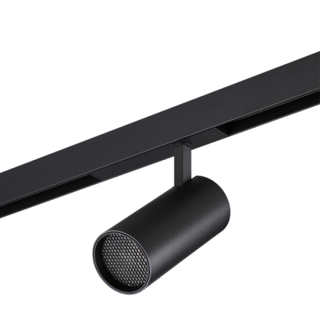 Светильник на шине Novotech 359960