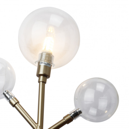 Бра Favourite 2524-1W