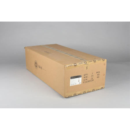 Бра APLOYT APL.651.01.06