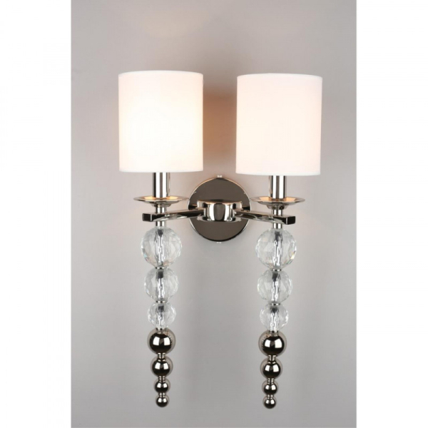 Бра APLOYT APL.842.01.02