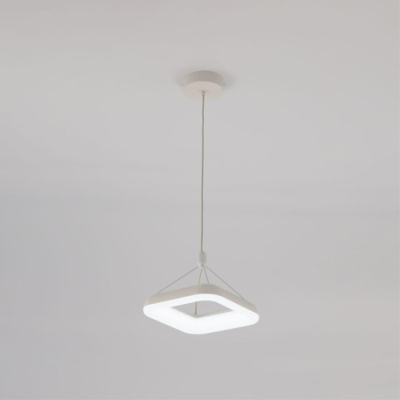 Подвесной светильник Citilux CL225B210