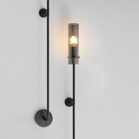 Бра ImperiumLoft 278415-26