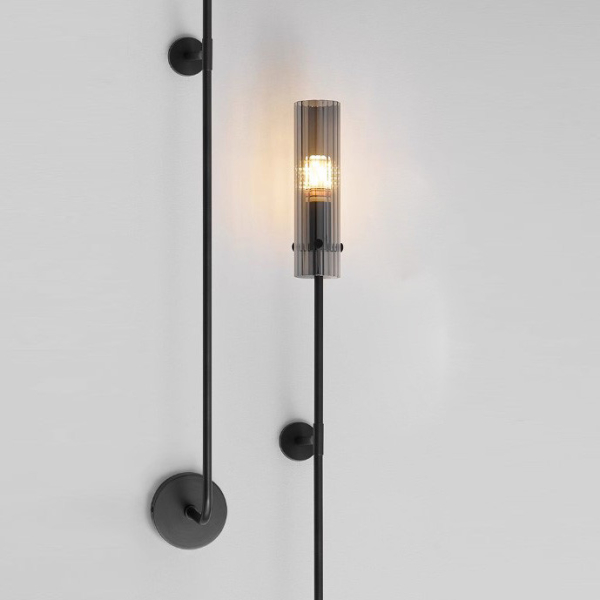 Бра ImperiumLoft 278415-26