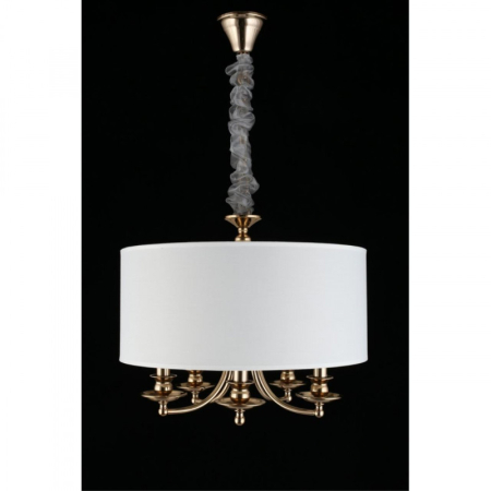 Подвесная люстра APLOYT APL.721.06.05