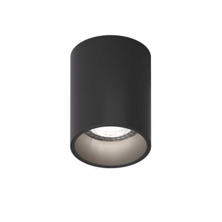 Накладной светильник Denkirs DK3110-BK