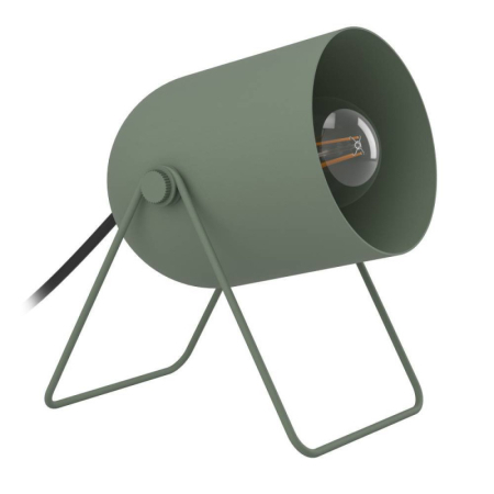 Настольная лампа EGLO 44136