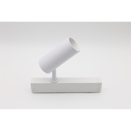 Светильник на шине APLOYT APL.0205.10.10