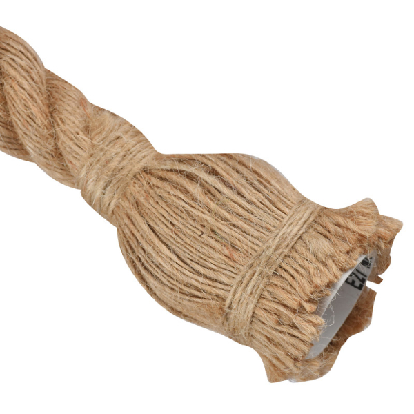 Подвесной светильник Hiper H140-1