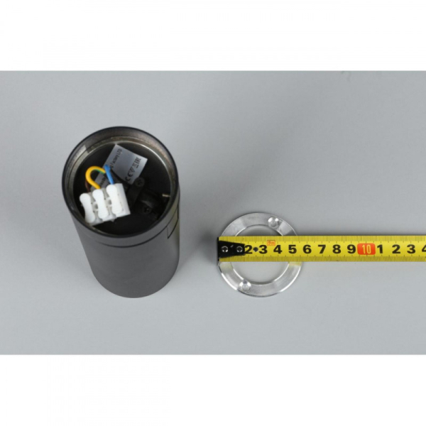 Накладной светильник Omnilux OML-101419-12