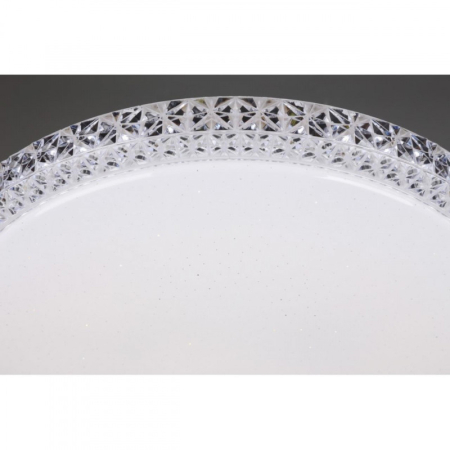 Накладной светильник Omnilux OML-47707-30