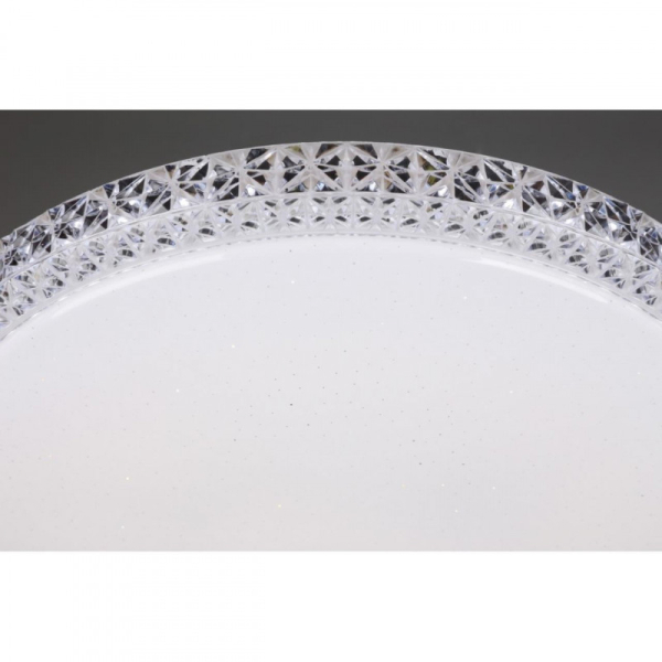 Накладной светильник Omnilux OML-47707-30