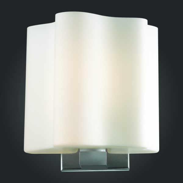 Бра ST-Luce SL116.051.01