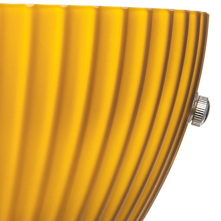 Бра Lightstar 810813