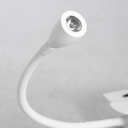 Бра Lussole LSP-8234