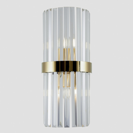 Бра MODELUX ML.503.02 GD