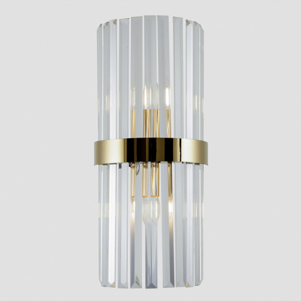 Бра MODELUX ML.503.02 GD