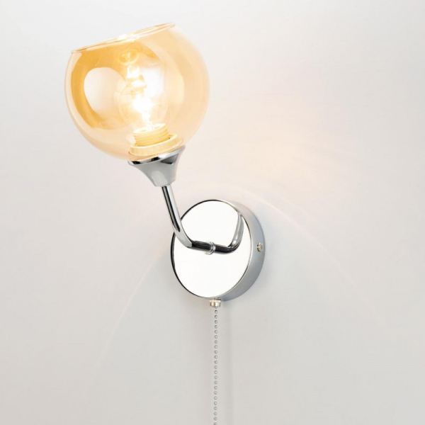 Бра Citilux CL138315