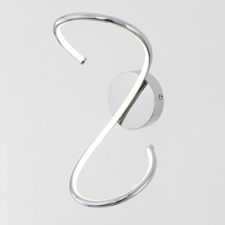 Бра Citilux CL229321