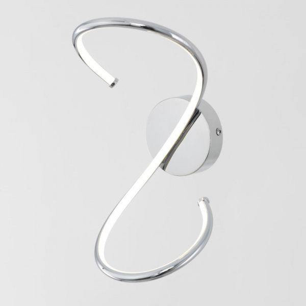 Бра Citilux CL229321