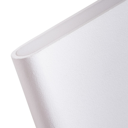 Бра ARTE Lamp A2505AP-2WH