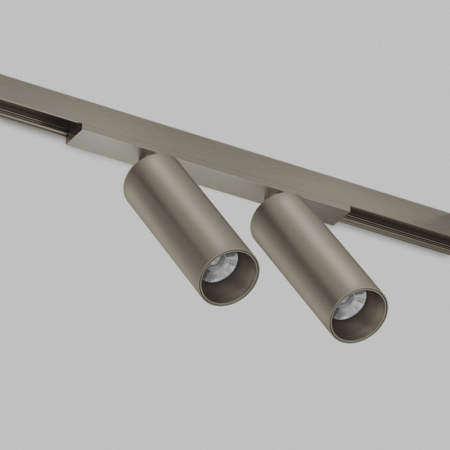 Светильник на шине Denkirs DK5742-DN