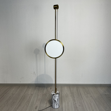 Торшер ImperiumLoft 232737-23