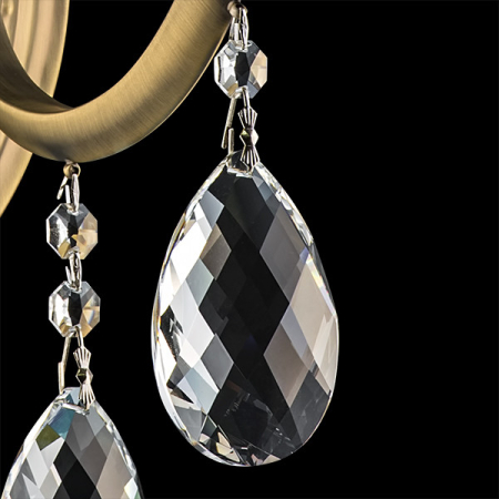 Бра Lightstar 694611