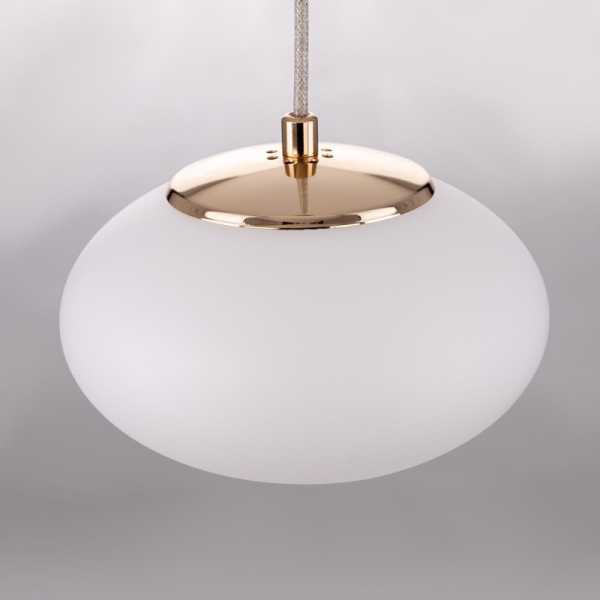 Подвесной светильник Citilux CL226B013