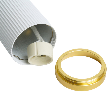 Накладной светильник Feron 48852