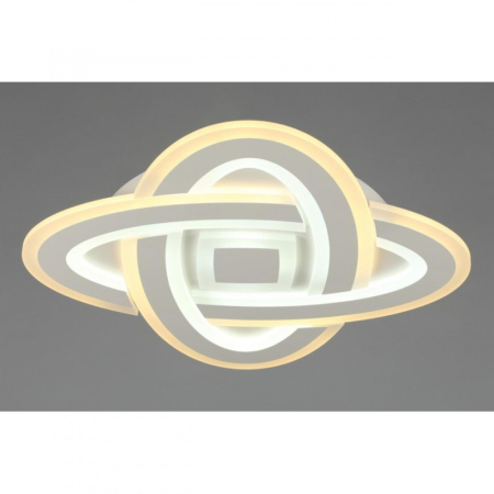 Накладной светильник Omnilux OML-09007-152