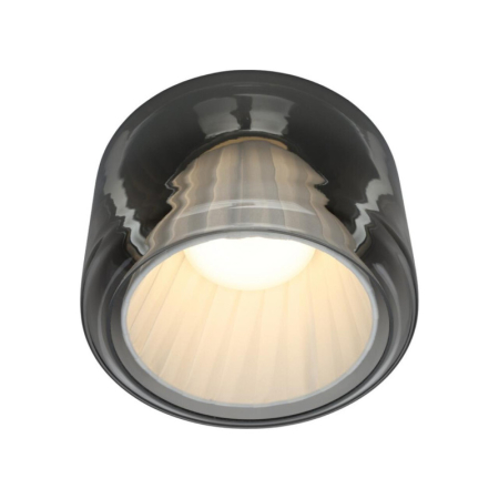 Накладной светильник APLOYT APL.089.17.08