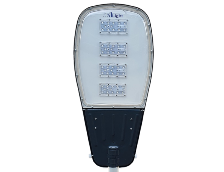 Светодиодный светильник Mlight MLight «АВИОР»,150 Вт, ДКУ/М