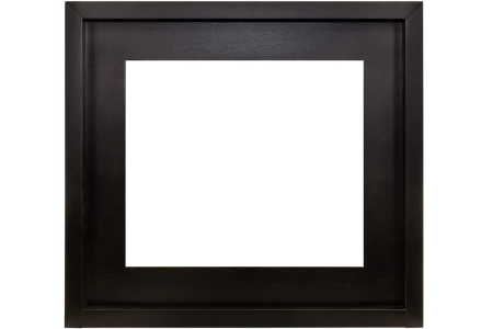 Dimplex Каминокомплект Bronx - Венге с очагом Symphony 26'' DF2624L-INT