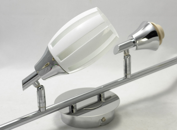 Спот Lussole LSX-6709-04