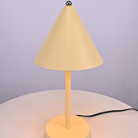 Настольная лампа ImperiumLoft 302466-23