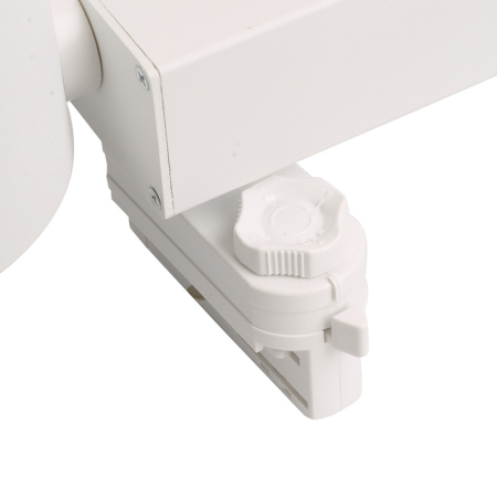 Светильник на шине Feron 51604