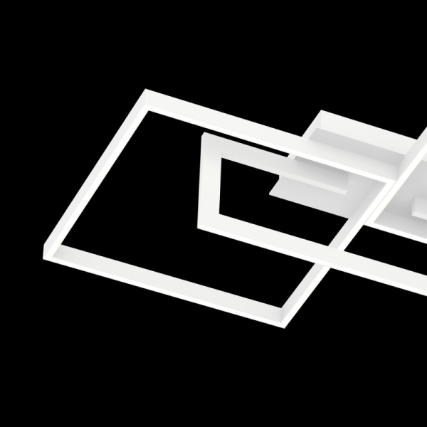 Накладной светильник Mantra 6560