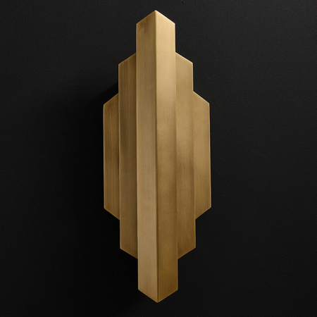 Бра ImperiumLoft 209164-23