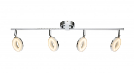 Спот Globo 56121-4