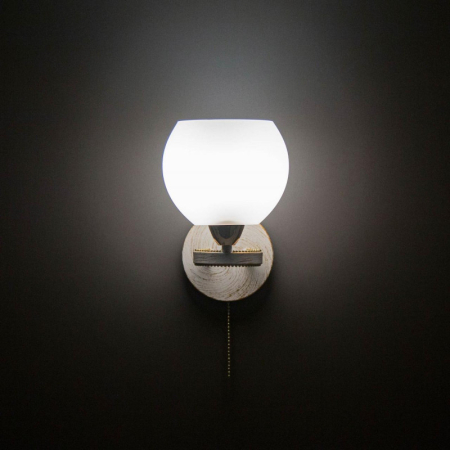 Бра Citilux CL131313