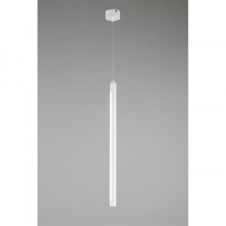 Подвесной светильник Omnilux OML-102006-17