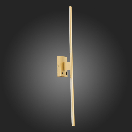 Бра ST-Luce SL1580.201.01