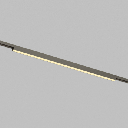 Светильник на шине Denkirs DK5952-DN