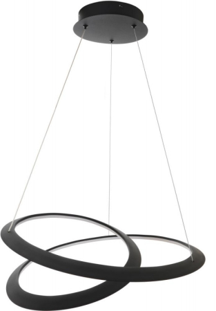 Подвесная люстра MyFar MR1132-PL